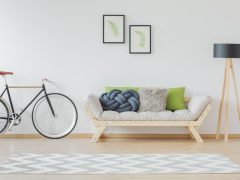 Balzwerk Möbel schützen Ihre Wertgegenstände - Architektur Bauen Handwerk